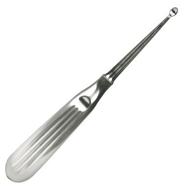 volkmann curette(1)